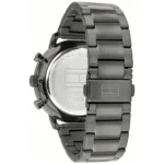 Tommy Hilfiger Men's Watch 1710707 - Image 3