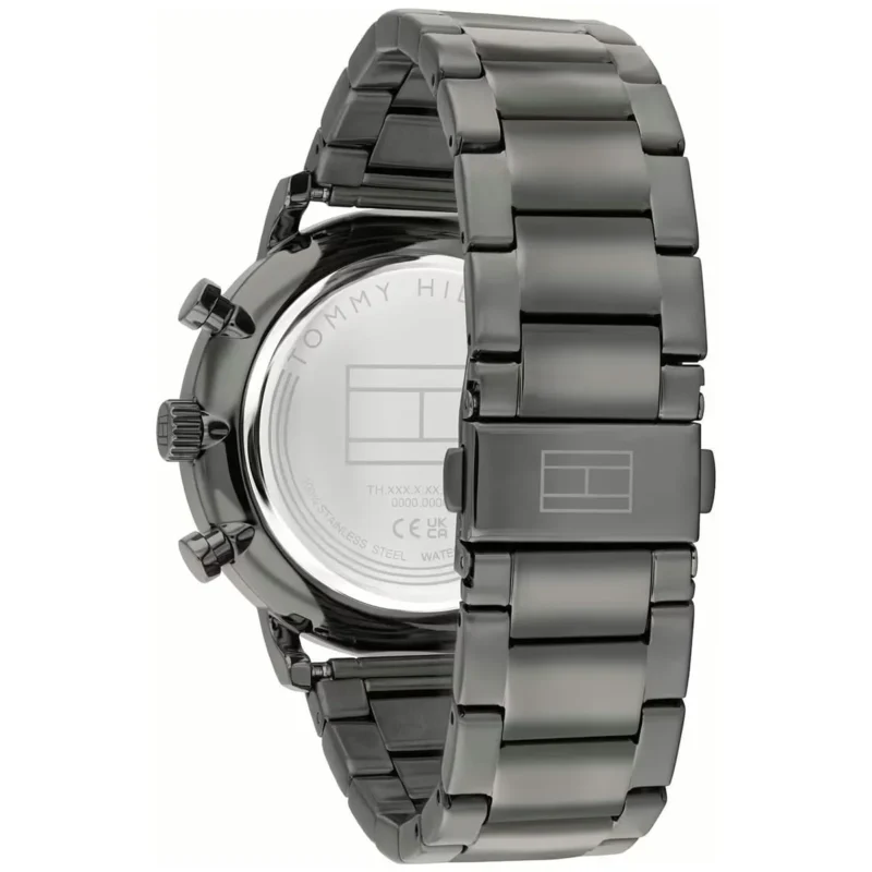 Tommy Hilfiger Men's Watch 1710707 - Image 3