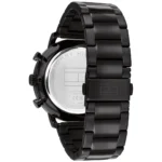 Tommy Hilfiger Men's Watch 1710706 - Image 4