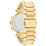 Tommy Hilfiger Women's Watch 1782703 - Image 3