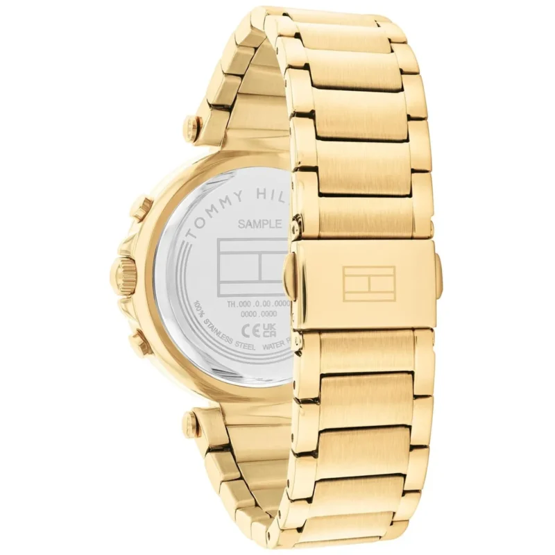 Tommy Hilfiger Women's Watch 1782703 - Image 3