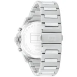 Tommy Hilfiger Men's Watch 1710684 - Image 3