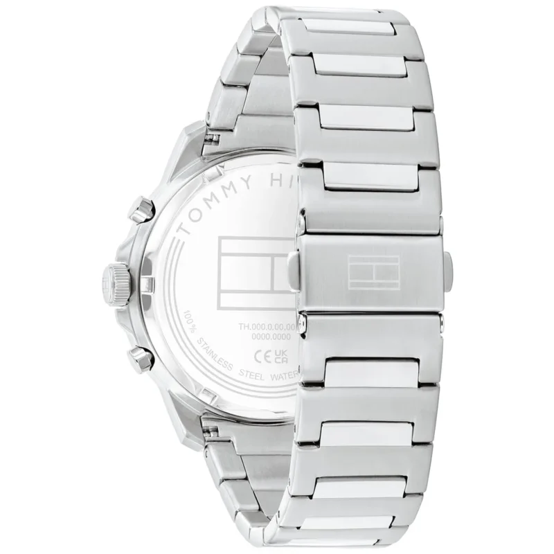Tommy Hilfiger Men's Watch 1710684 - Image 3