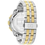 Tommy Hilfiger Men's Watch 1710621 - Image 5