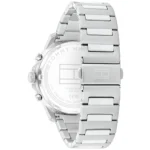 Tommy Hilfiger Men's Watch 1710683 - Image 2