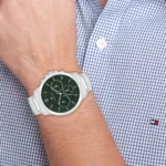 Tommy Hilfiger Men's Watch 1710686 - Image 4
