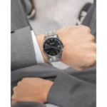 ⁦ساعة هوجو بوس للرجال 1513833⁩ - الصورة ⁦7⁩