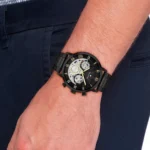 Tommy Hilfiger Men's Watch 1710706 - Image 5