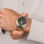 Tommy Hilfiger Men's Watch 1710621 - Image 3