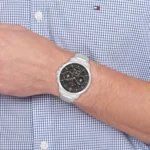 Tommy Hilfiger Men's Watch 1710683 - Image 4