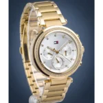 Tommy Hilfiger Women's Watch 1782703 - Image 5