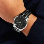 ⁦ساعة هوجو بوس للرجال 1513833⁩ - الصورة ⁦4⁩