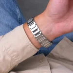 Tommy Hilfiger Men's Watch 1710684 - Image 5