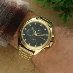⁦ساعة تومي هيلفيغر للرجال 1710658⁩ - الصورة ⁦5⁩