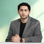 ⁦ساعة هوجو بوس للرجال 1513826⁩ - الصورة ⁦6⁩