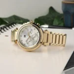 Tommy Hilfiger Women's Watch 1782703 - Image 6