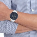 Tommy Hilfiger Men's Watch 1710684 - Image 6