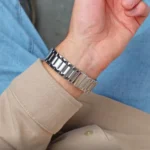 ⁦ساعة تومي هيلفيغر للرجال 1710661⁩ - الصورة ⁦6⁩