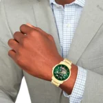 Tommy Hilfiger Men's Watch 1710662 - Image 7