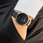 ⁦ساعة هوجو بوس للرجال 1513790⁩ - الصورة ⁦8⁩