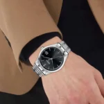 ⁦ساعة هوجو بوس للرجال 1513833⁩ - الصورة ⁦6⁩