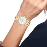 Tommy Hilfiger Women's Watch 1782703 - Image 7