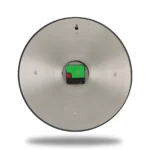 ⁦ساعة حائط رولكس دايتونا⁩ - الصورة ⁦4⁩