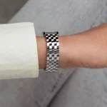 ⁦ساعة مايكل كورس للنساء MK4933⁩ - الصورة ⁦9⁩