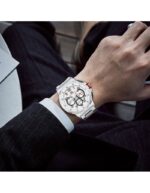 ⁦ساعة ميني فوكس للرجال MF0492G.01⁩ - الصورة ⁦4⁩