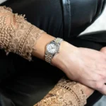 ⁦ساعة مايكل كورس للنساء MK4740⁩ - الصورة ⁦3⁩