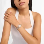 ⁦ساعة مايكل كورس للنساء MK4987⁩ - الصورة ⁦3⁩