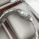 ⁦ساعة مازيراتي للرجال R8873653003⁩ - الصورة ⁦11⁩