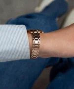 ⁦ساعة مايكل كورس للنساء MK4893⁩ - الصورة ⁦6⁩