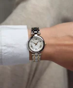 ⁦ساعة مايكل كورس للنساء MK4895⁩ - الصورة ⁦4⁩