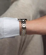 ⁦ساعة مايكل كورس للنساء MK4895⁩ - الصورة ⁦5⁩