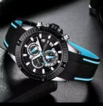 Mini Focus Men's Watch MF0244G.03 - Image 4