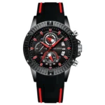 Mini Focus Men's Watch MF0244G.04