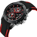 Mini Focus Men's Watch MF0244G.04 - Image 2