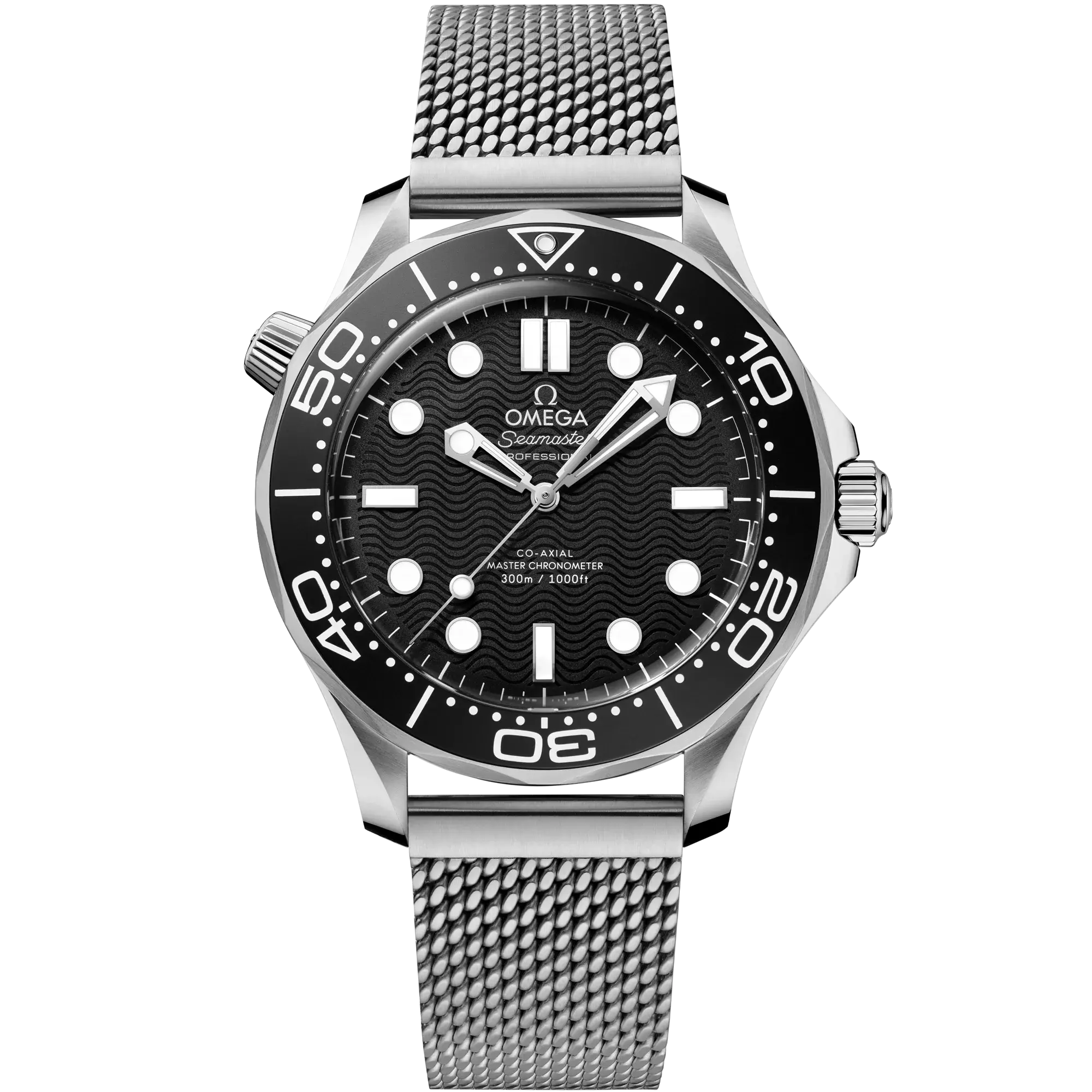imageye___-_imgi_684_omega-seamaster-diver-300m-co-axial-master-chronometer-42-mm-21030422001010-b82f49 ساعة أوميجا سي ماستر ميرور أوريجنال - الصورة 1