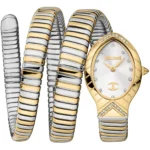 ساعة جست كافالي Just Cavalli للنساء JC1L248M0055