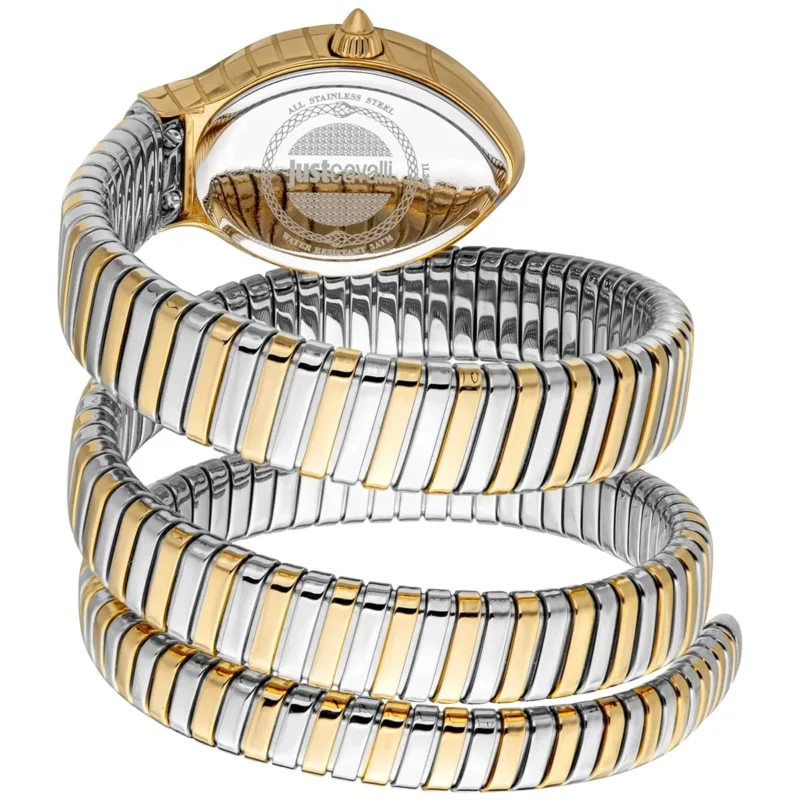 ⁦ساعة جست كافالي Just Cavalli للنساء JC1L248M0055⁩ - الصورة ⁦2⁩