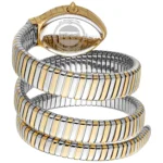 ⁦ساعة جست كافالي Just Cavalli للنساء JC1L248M0065⁩ - الصورة ⁦2⁩