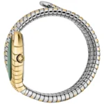 ⁦ساعة جست كافالي Just Cavalli للنساء JC1L248M0065⁩ - الصورة ⁦3⁩