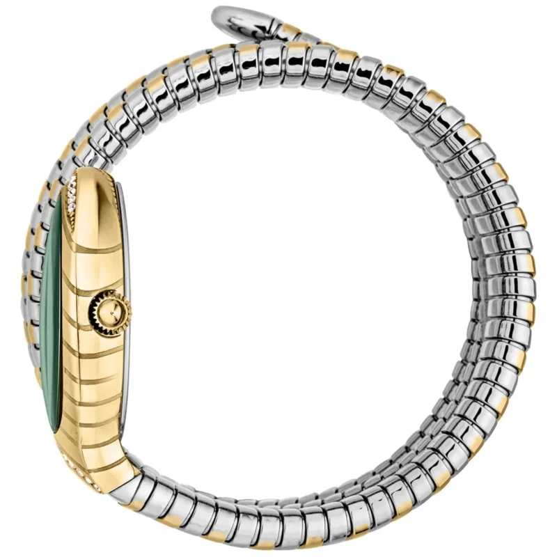 ⁦ساعة جست كافالي Just Cavalli للنساء JC1L248M0065⁩ - الصورة ⁦3⁩