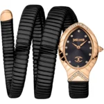 ساعة جست كافالي Just Cavalli للنساء JC1L248M0085