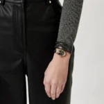 ⁦ساعة جست كافالي Just Cavalli للنساء JC1L248M0085⁩ - الصورة ⁦5⁩