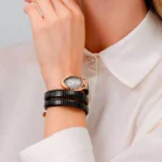 ⁦ساعة جست كافالي Just Cavalli للنساء JC1L248M0085⁩ - الصورة ⁦9⁩