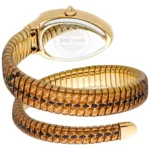 ⁦ساعة جست كافالي Just Cavalli للنساء JC1L251M0025⁩ - الصورة ⁦2⁩