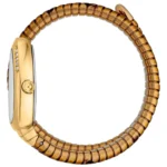 ⁦ساعة جست كافالي Just Cavalli للنساء JC1L251M0025⁩ - الصورة ⁦3⁩