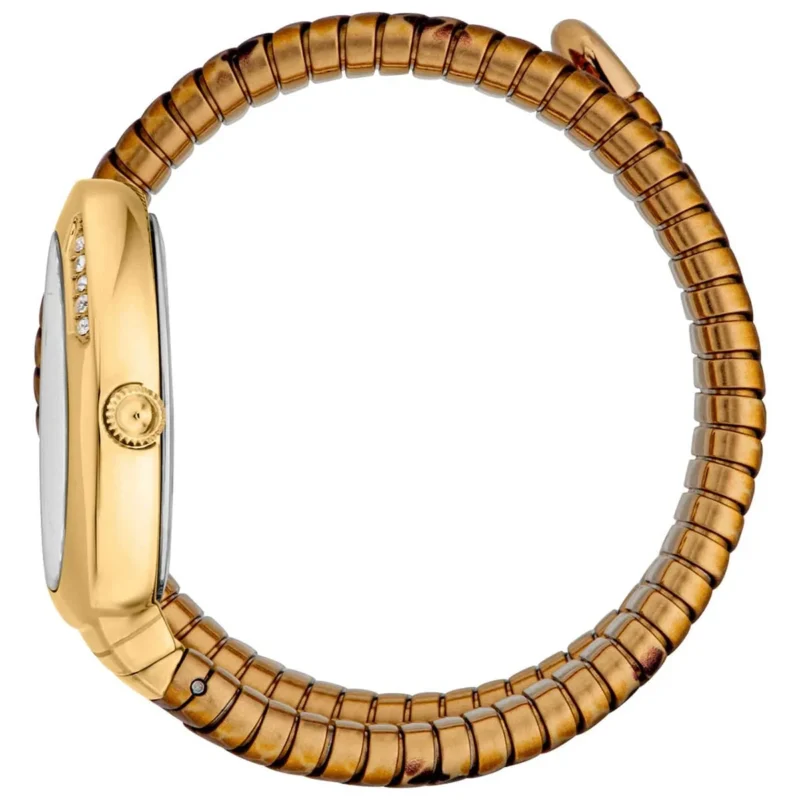 ⁦ساعة جست كافالي Just Cavalli للنساء JC1L251M0025⁩ - الصورة ⁦3⁩